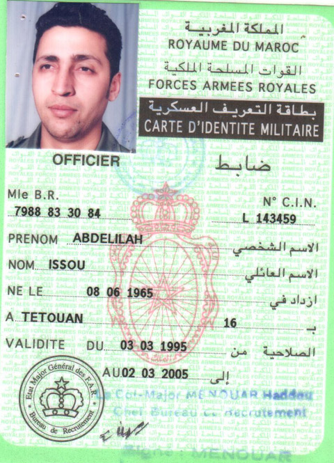 Des plans du Makhzen pour transformer l’Algérie en centre de transit de la drogue