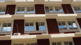 “كمندوس” من 2500 أستاذ “محتجز” بمعسكر مغلق لتحضير البكالوريا