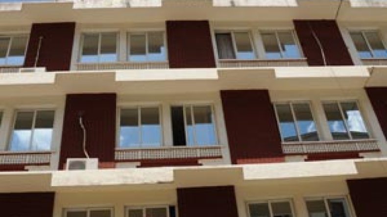“كمندوس” من 2500 أستاذ “محتجز” بمعسكر مغلق لتحضير البكالوريا