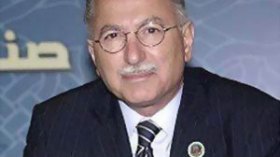 المؤتمر الإسلامي يطالب بوقف فوري لإطلاق النار