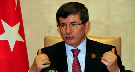 Oglu:  “Les investissements turcs en Algérie dépassent le milliard de dollars”