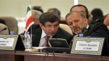 La réunion préparatoire du sommet de l’OCI recommande de suspendre la Syrie