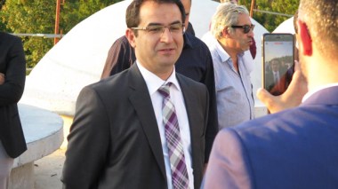 Un Turc à la tête du Conseil français du culte musulman!