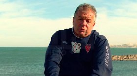 الحمراوة يراسلون الفيفا ويقدمون توضيحات بخصوص كفالي