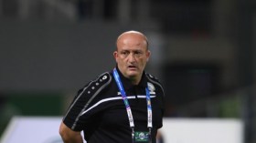 التقني الجزائري ولد علي: لا أتّصل بِالصهاينة