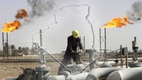 Instability Of Officials Negatively Affects The Oil Sector