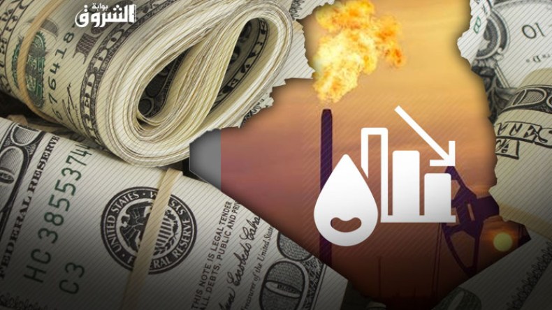 الجزائر ستخسر 45 مليون دولار شهريا!