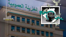 Algeria’s State Treasury To Earn $246M During June If Oil Price Will Not Collapse