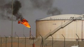 سماري: الدول المصدرة في مأزق.. والحل في خطة ذكية لتفادي الأسوأ