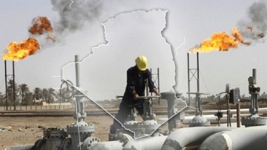 Algeria’s Budget Equation For 2020 Needs $ 157.2 Per Barrel