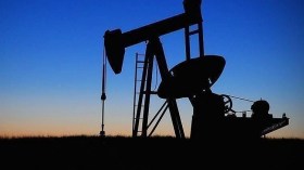 أسعار النفط تتراجع