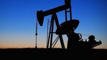 استحقاقات إدارة الدولة بموارد محدودة