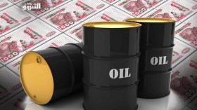 ثلاثي النفط واحتياطات الصرف وطبع الدينار يحاصر الحكومة في 2019