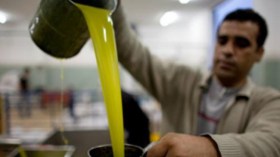 الاحتياطات المؤكدة للنفط الجزائري تفوق 12 مليار برميل