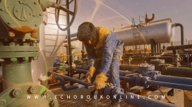 سوناطراك تستعجل التخلص من قانون بوتفليقة للمحروقات!