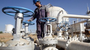 Abdelmadjid Attar: “OPEC Does Not Control Oil Market, Prices Will Not Collapse Very Much”