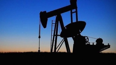 Algeria’s Oil Exports To France At Their Highest Level