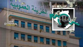 500 مليون دولار اضافية للخزينة خلال جوان وجويلية