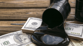 توقعات ببلوغ أسعار النفط 150دولار بنهاية 2020