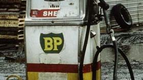 الجزائر مهددة بالتحوّل إلى بلد مستورد للطاقة بعد 2030