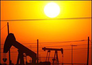 Oil price falls further to $118