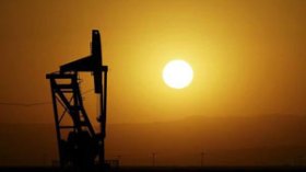 Is oil going back under $100 a barrel? Not if Opec can help it