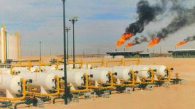 بإمكاننا استباق الأزمة…