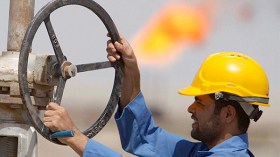 ليالي الأنس في فيينا!