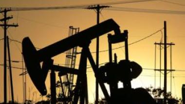 Oil producers happy, others bothered by energy prices