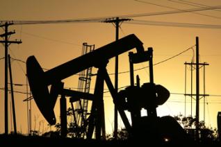 Oil producers happy, others bothered by energy prices