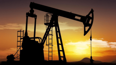 Projected Scenarios For Price Of A Barrel Of Oil Until 2019