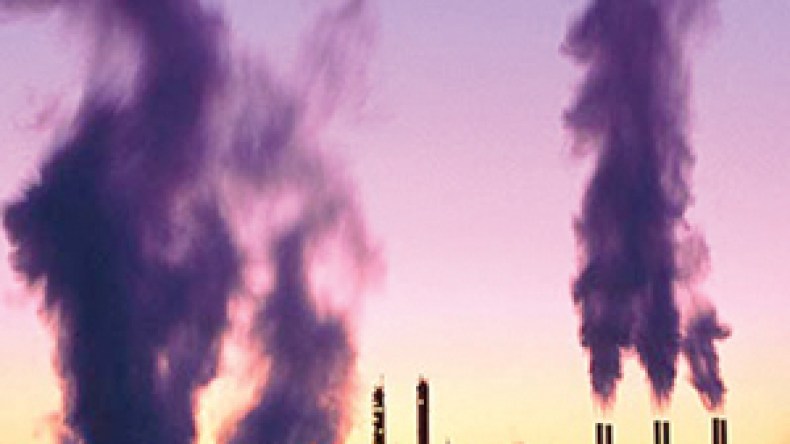 نقابات بترولية لـ 13 دولة تجتمع بالجزائر والعراق يتخلف