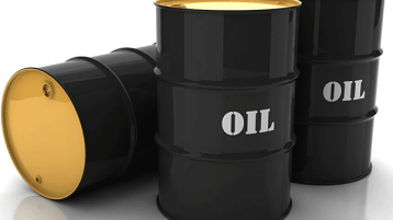 بناء مجتمع ما بعد النفط