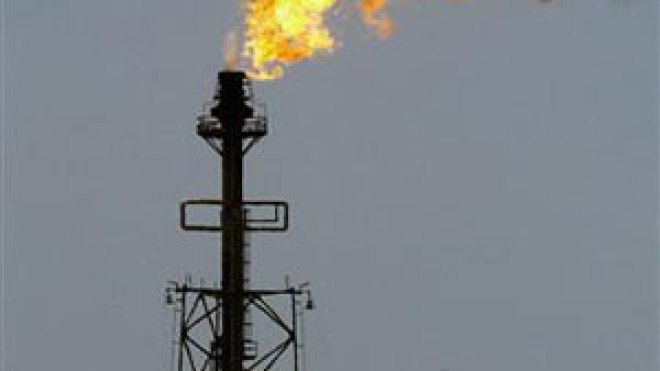 349 مليار دولار صادرات المحروقات بين 2000 و2008