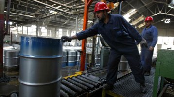 المليح زادلو الريح!