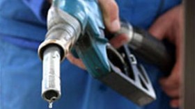 As Oil Prices Fall, OPEC Faces a Balancing Act