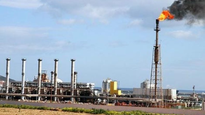 لعمامرة متفائلا: أصداء جد مشجِّعة لمبادرتنا حول سوق النفط