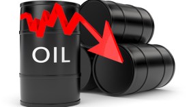 اربطوا السراويل!