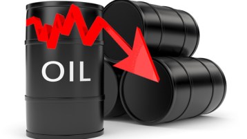 اربطوا السراويل!