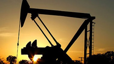 42 International oil companies compete to explore Algeriaâ€™s hydrocarbon resources