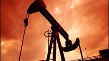 Oil price hits new high for 2009