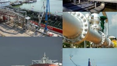 Nigeria: Parnership With Algeria to Commit Swelves to $12 Billion Trans Sahara Gas Pipeline Project