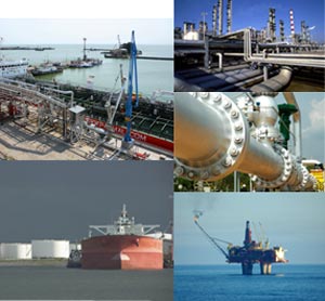 Nigeria: Parnership With Algeria to Commit Swelves to $12 Billion Trans Sahara Gas Pipeline Project