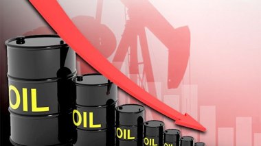 Tebboune Government Set To Grapple With Low Oil Price Under $ 50 Dollars