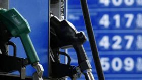 Oil jumps on rising Iran-Israel tensions, Nigeria