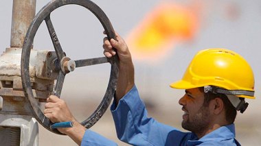 OPEC: “Commitment Of Algeria, Iraq, UAE To Production Cuts Is Weak”