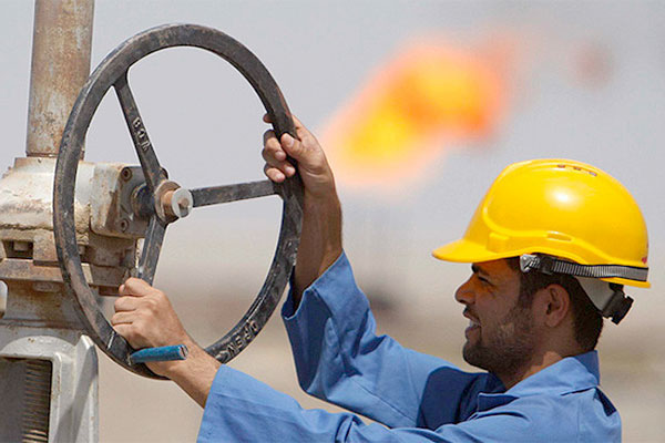 OPEC: “Commitment Of Algeria, Iraq, UAE To Production Cuts Is Weak”