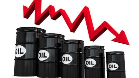 هل تنجح مخططاتهم لإسقاط العرب؟