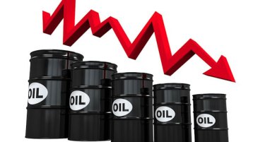 هل تنجح مخططاتهم لإسقاط العرب؟