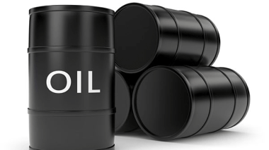 No Crisis Exit Except At An Oil Price Of Over $ 70 Dollars